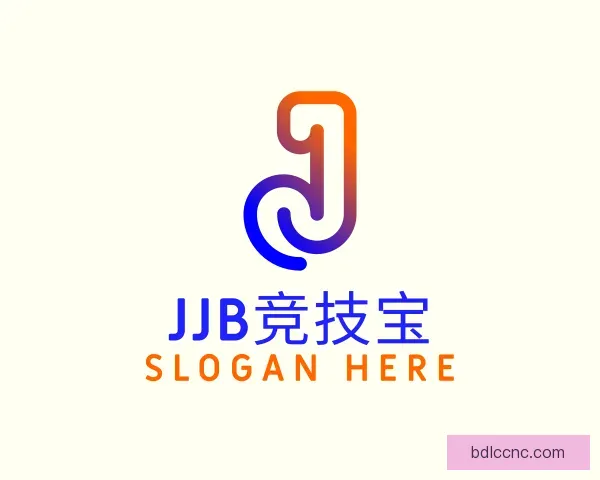知道JJB竞技宝